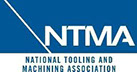 NTMA member