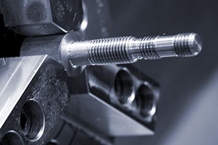 Dallas TX CNC Turning machine shop cnc lathe manufacturing DFW.