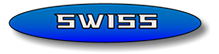 CNC Lathe Turning Machines in our CNC Machine Shop lathe manufacturing Dallas Fort Worth Texas TX